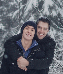 Male Photography 593b5a4defb6b.jpg