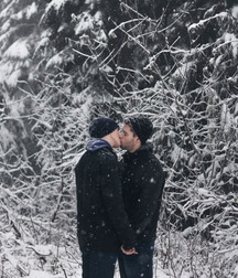 Male Photography 593b5a4fb25af.jpg