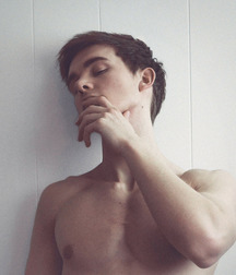 Male Photography 593b5a5375f82.jpg