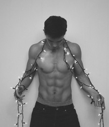 Male Photography 593b5a5458608.jpg