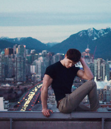 Male Photography 593b5a570a8a4.jpg