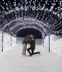 Male Photography 593b5a57d29b9.jpg