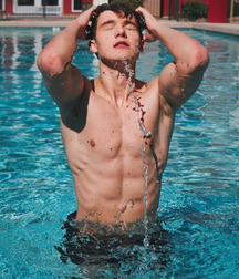 Male Photography 593b5a5c33033.jpg