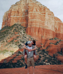 Male Photography 593b5a5e184ab.jpg