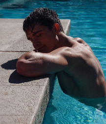 Male Photography 593b5a5f0285e.jpg