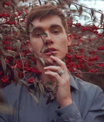 Male Photography 593b5a5fcb263.jpg