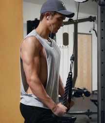 Male Photography 593b5a620509a.jpg