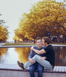 Male Photography 593b5a62cb9c1.jpg