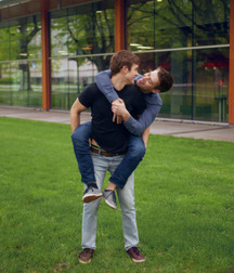 Male Photography 593b5a647ac3b.jpg