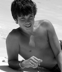 Boy Oh Boy 593cb7c81f0a0.jpg