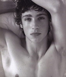 Boy Oh Boy 593cb7e1c3954.jpg