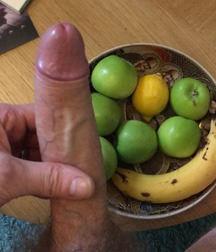 Big, Bigger and Biggest! 593cb82d2e385.jpg