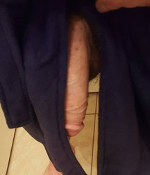 Big, Bigger and Biggest! 593cb841190fc.jpg
