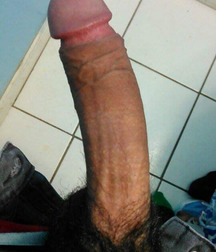 Big, Bigger and Biggest! 593cb84367ba9.jpg