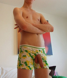 Uncut Boys 593cb86ad1576.jpg