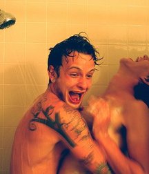 Couples (no nude) 593cb8cbd1891.jpg
