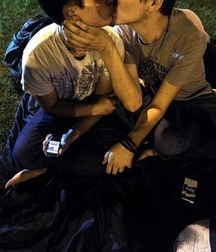Couples (no nude) 593cb8cd3fb62.jpg