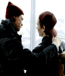 Couples (no nude) 593cb8d8d19d8.gif