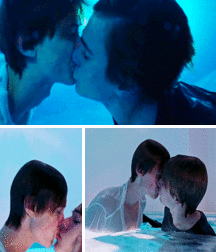Couples (no nude) 593cb8f4041af.gif