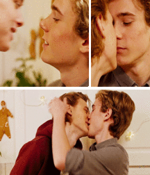 Couples (no nude) 593cb901b9a06.gif