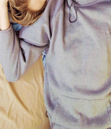 Couples (no nude) 593cb90959889.gif