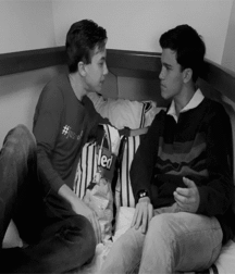 Couples (no nude) 593cb90cd3b54.gif