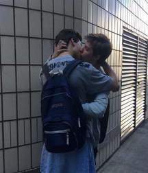 Couples (no nude) 593cb910d3f34.jpg