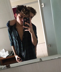 Couples (no nude) 593cb91195f52.jpg