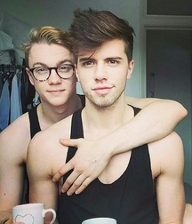 Couples (no nude) 593cb91359f08.jpg
