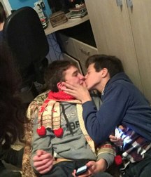Couples (no nude) 593cb91429b4a.jpg