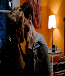 Couples (no nude) 593cb916c5e79.gif