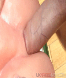 Fun Gifs to Repost 593d48907a68b.gif