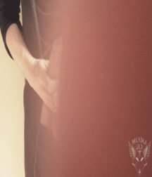 Fun Gifs to Repost 593d489f3801a.gif