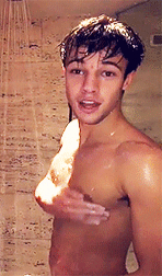 Fun Gifs to Repost 593d4933ca528.gif