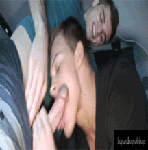 Fun Gifs to Repost 593d495c17e7a.gif