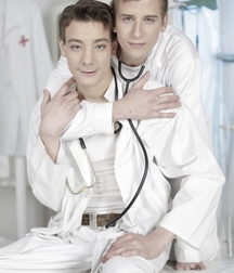Twink Couple Series 594319f637ee0.jpg