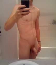Boy Selfies 59431b1f078b6.jpg