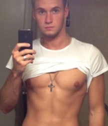 Boy Selfies 59431b23bdfe2.jpg