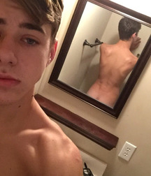 Boy Selfies 59431b2d854c0.jpg