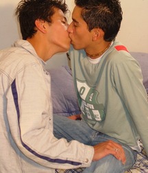 Couples Therapy 5943b70e0d7ad.jpg