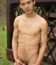 Uncut and Long Tips 595034baf301c.jpg