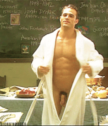 Sexy Hawt Guys 595035e79ec4e.gif