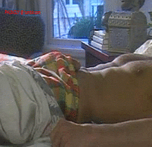 Sexy Hawt Guys 595035edec86e.gif