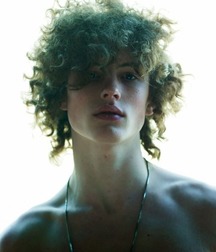 Hot & Sexy Guys non-porn 59504d0b74037.jpg