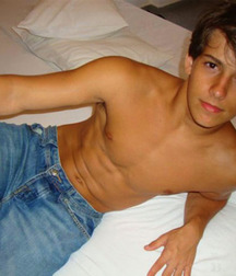 Hot & Sexy Guys non-porn 59504d0e6a88e.jpg