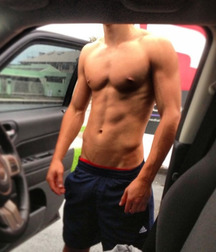 Hot & Sexy Guys non-porn 59504d10a8186.jpg