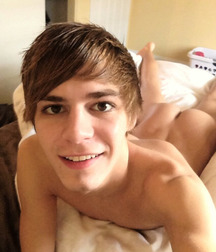 Hot & Sexy Guys non-porn 59504d1a6b11a.jpg