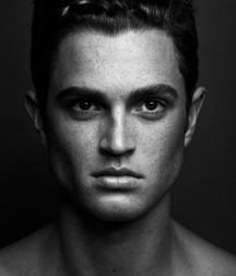 Hot & Sexy Guys non-porn 59504d2071523.jpg