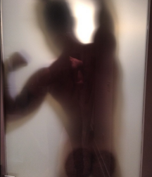 Hot & Sexy Guys non-porn 59504d21add5c.png