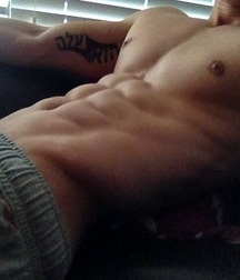 Hot & Sexy Guys non-porn 59504d22e5a29.jpg
